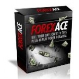 Forex Ace System